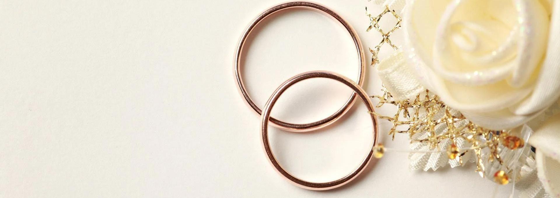 get design for your favorite jewelry