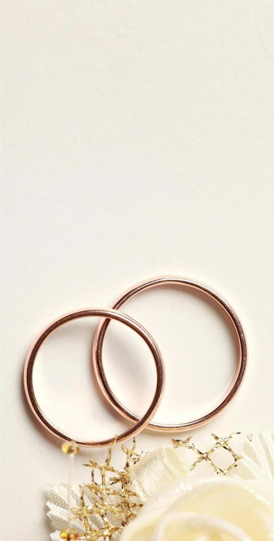 get design for your favorite jewelry get design for your favorite jewelry